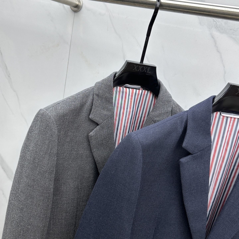 THOM BROWNE